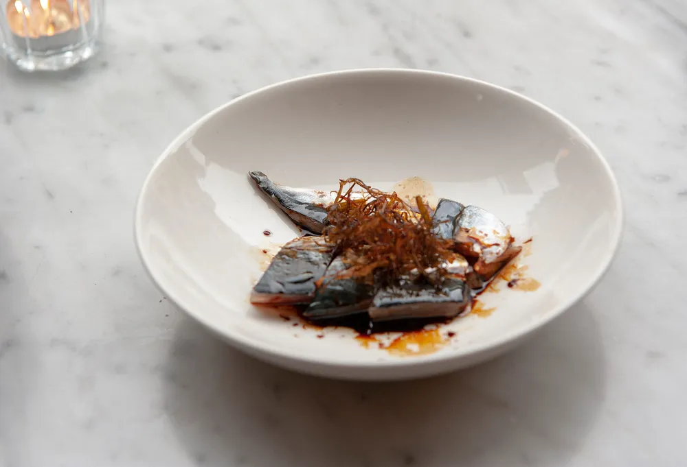 Shanghai – Indian Series (Archived) at Clay Kitchen