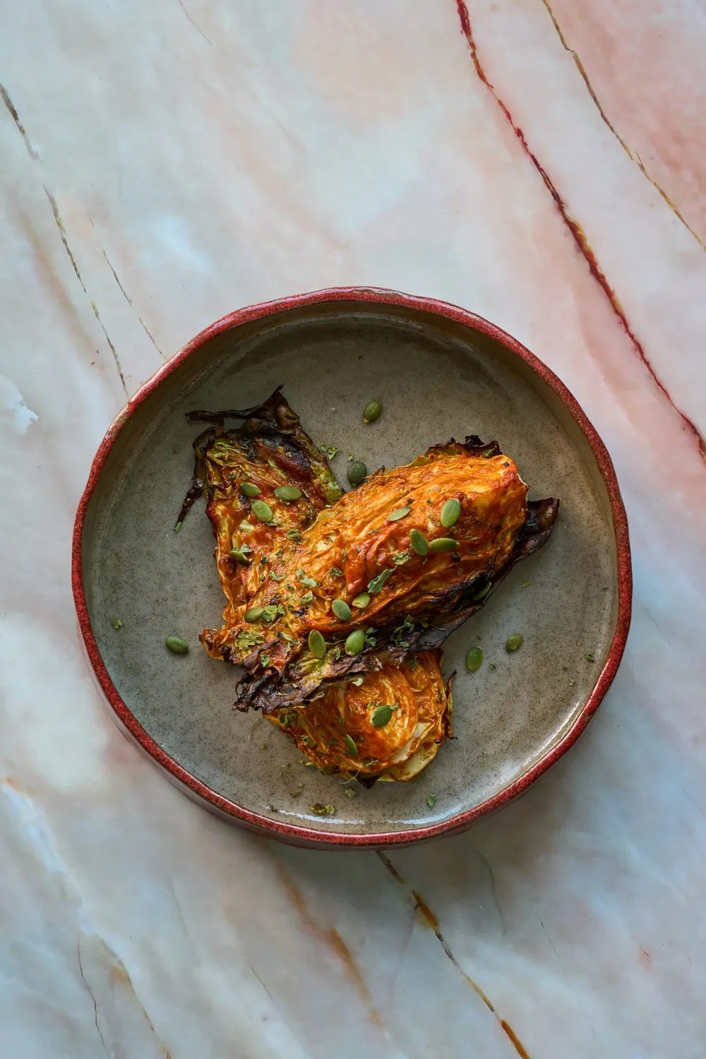 Sabor at Clay Kitchen