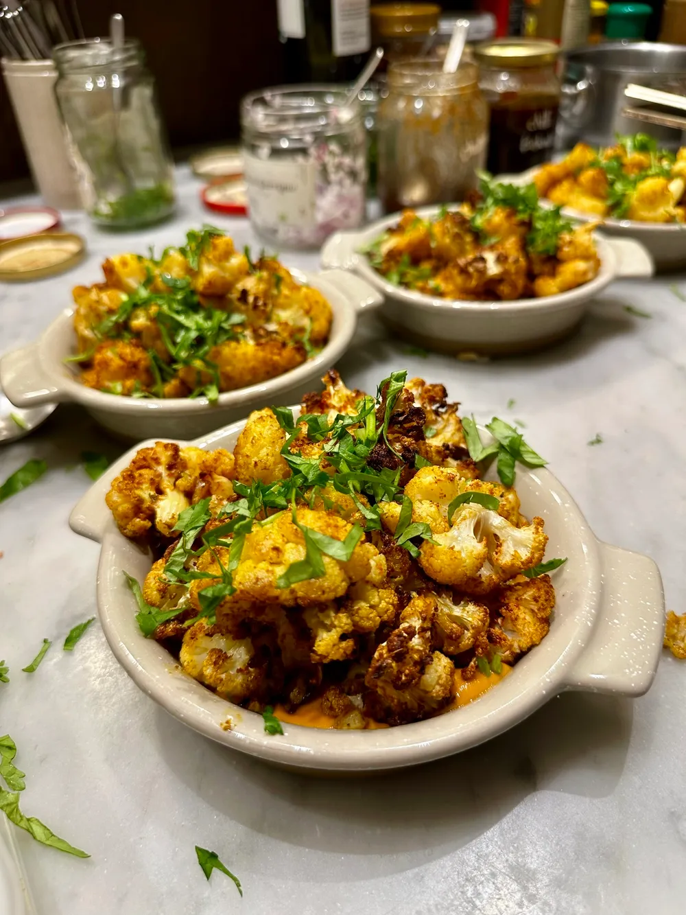 Shanghai – Indian Series (Archived) at Clay Kitchen