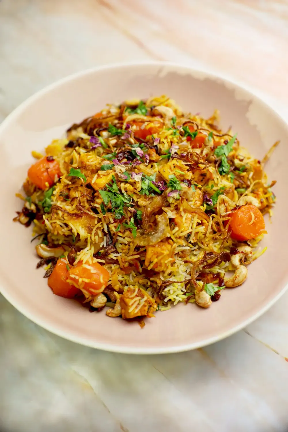 Sabor at Clay Kitchen